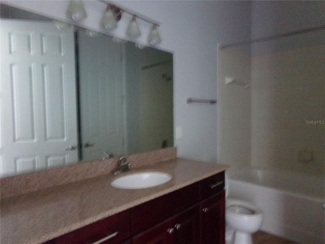 1401 BLUMBERG BLVD 412, Winter Springs, FL 32708