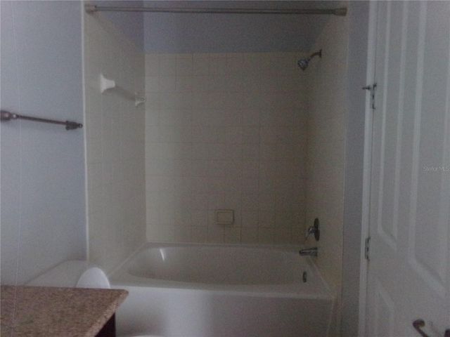 1401 BLUMBERG BLVD 412, Winter Springs, FL 32708