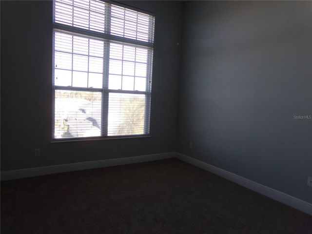 1401 BLUMBERG BLVD 412, Winter Springs, FL 32708