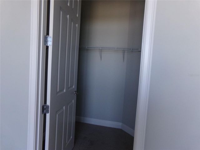 1401 BLUMBERG BLVD 412, Winter Springs, FL 32708