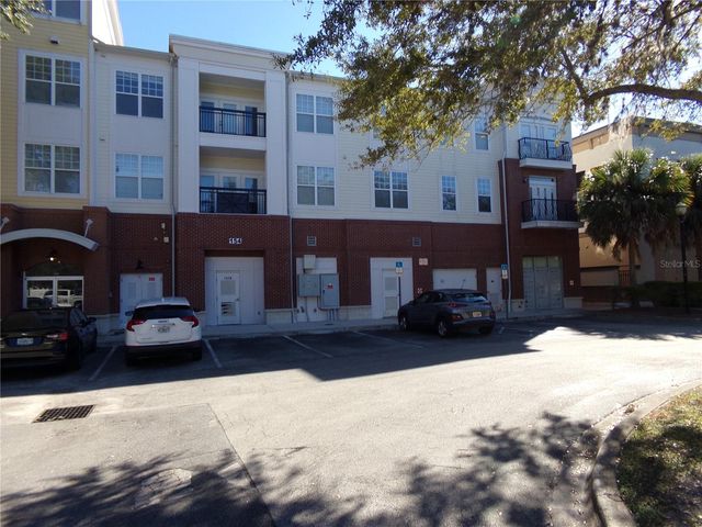 1401 BLUMBERG BLVD 412, Winter Springs, FL 32708