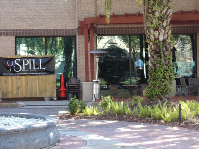 1401 BLUMBERG BLVD 412, Winter Springs, FL 32708