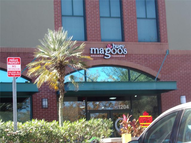 1401 BLUMBERG BLVD 412, Winter Springs, FL 32708