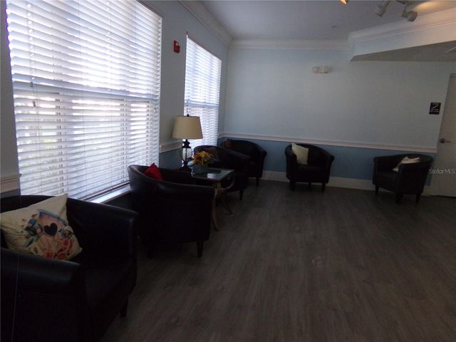 1401 BLUMBERG BLVD 412, Winter Springs, FL 32708