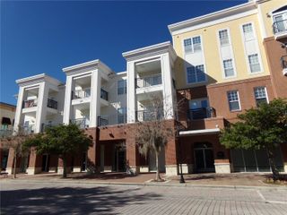 1401 BLUMBERG BLVD 412, Winter Springs, FL 32708