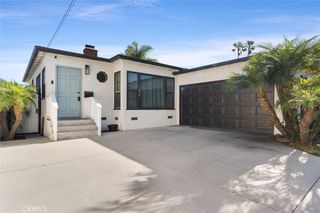 1216 Steinhart Avenue, Redondo Beach, CA 90278