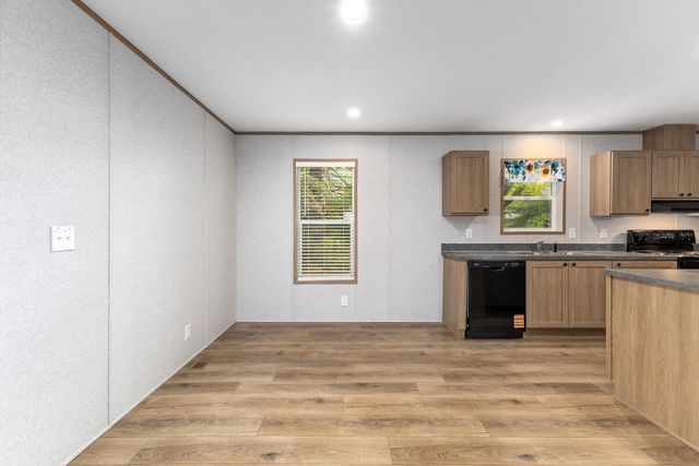 5265 Huck Drive, Sheridan, MI 48884