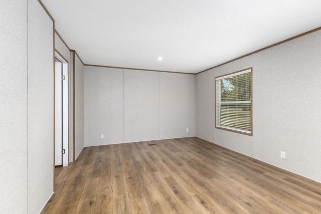 5265 Huck Drive, Sheridan, MI 48884