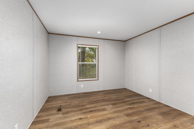 5265 Huck Drive, Sheridan, MI 48884