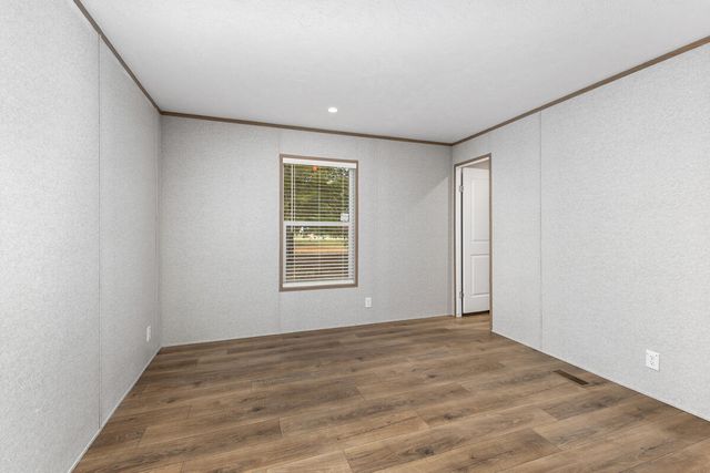 5265 Huck Drive, Sheridan, MI 48884