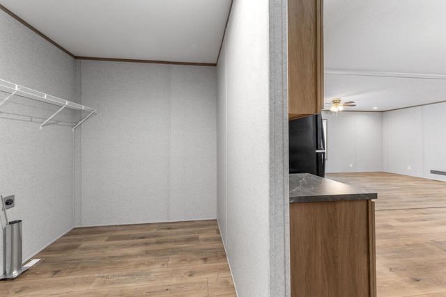 5265 Huck Drive, Sheridan, MI 48884