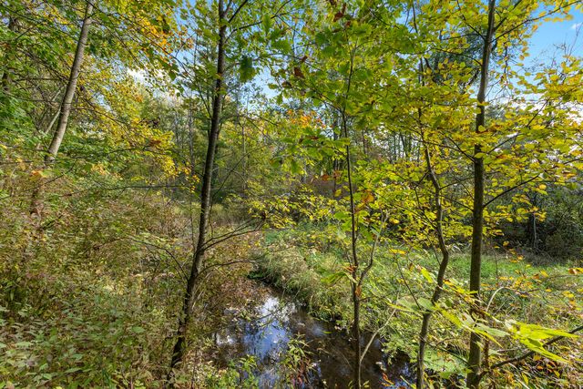 5265 Huck Drive, Sheridan, MI 48884