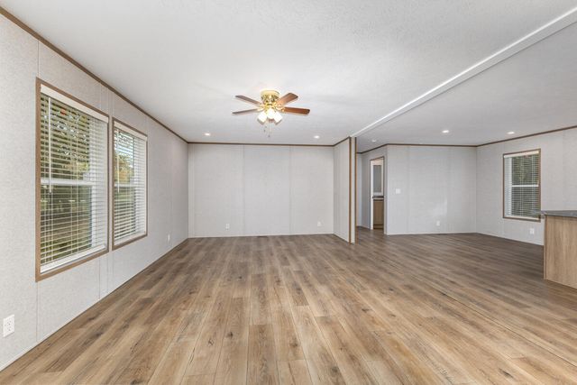 5265 Huck Drive, Sheridan, MI 48884