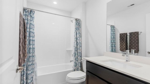 31319 Juliana Ridge Drive, Fulshear, TX 77441