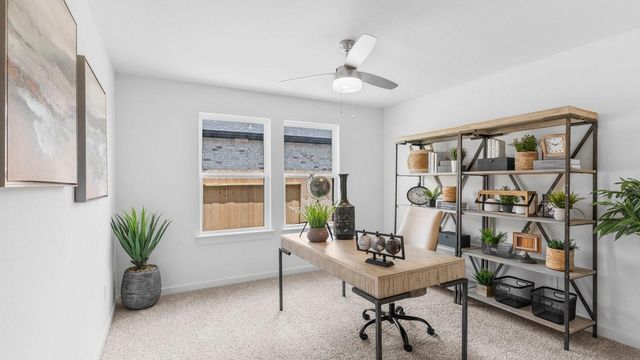 31319 Juliana Ridge Drive, Fulshear, TX 77441