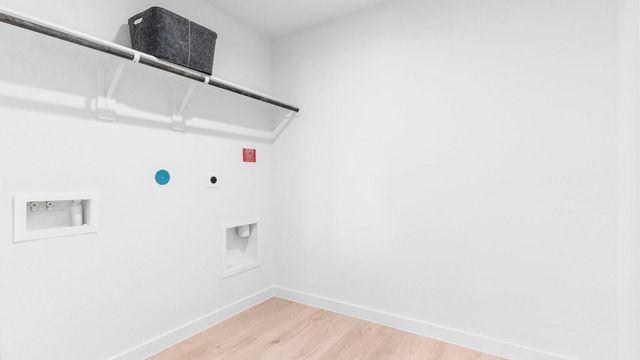 31319 Juliana Ridge Drive, Fulshear, TX 77441