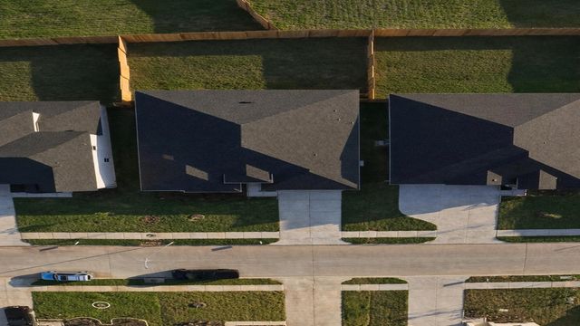 31319 Juliana Ridge Drive, Fulshear, TX 77441