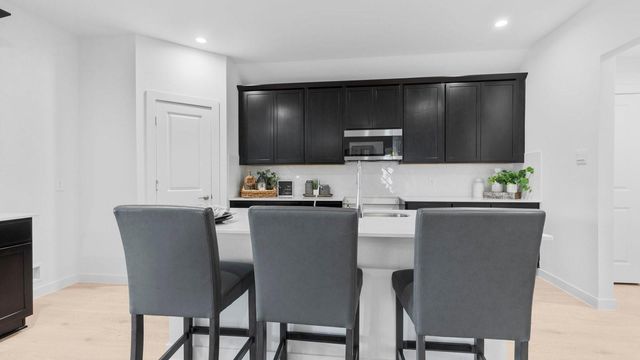 31319 Juliana Ridge Drive, Fulshear, TX 77441