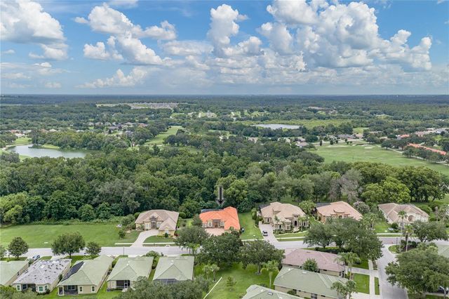 13140 TRADITION DRIVE, Dade City, FL 33525