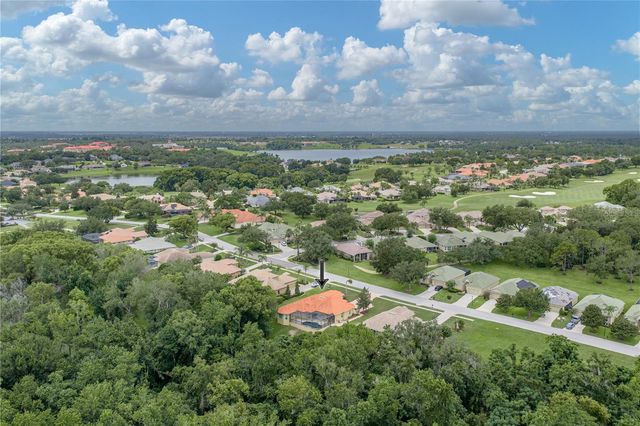 13140 TRADITION DRIVE, Dade City, FL 33525