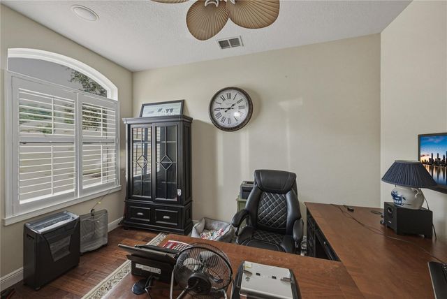 13140 TRADITION DRIVE, Dade City, FL 33525