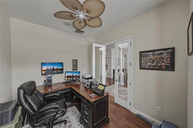 13140 TRADITION DRIVE, Dade City, FL 33525