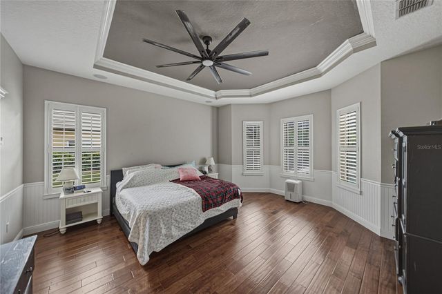 13140 TRADITION DRIVE, Dade City, FL 33525