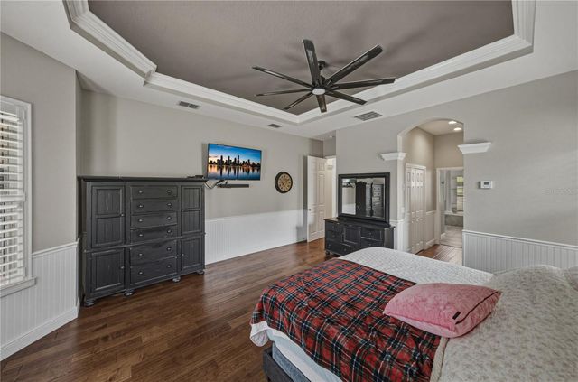 13140 TRADITION DRIVE, Dade City, FL 33525