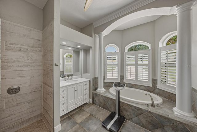 13140 TRADITION DRIVE, Dade City, FL 33525