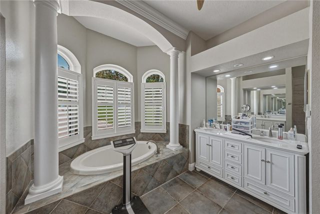 13140 TRADITION DRIVE, Dade City, FL 33525