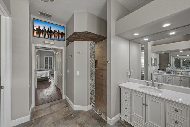 13140 TRADITION DRIVE, Dade City, FL 33525