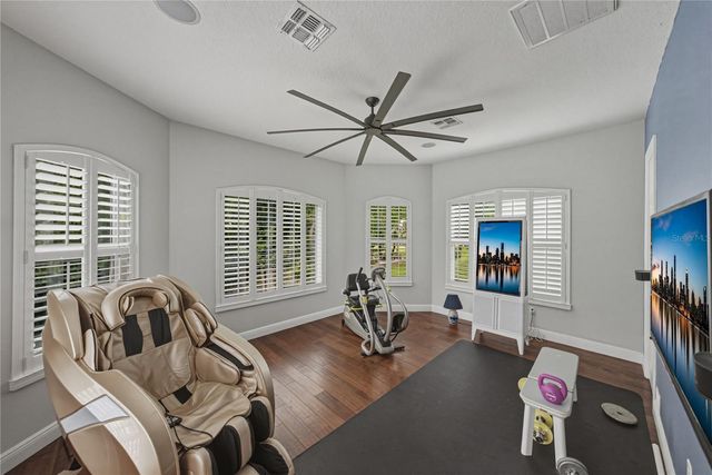 13140 TRADITION DRIVE, Dade City, FL 33525
