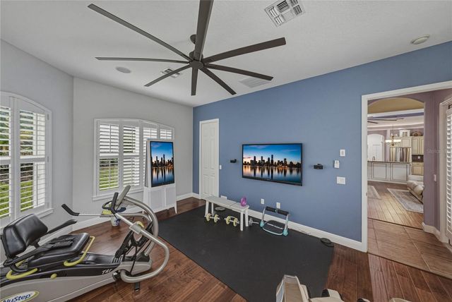 13140 TRADITION DRIVE, Dade City, FL 33525
