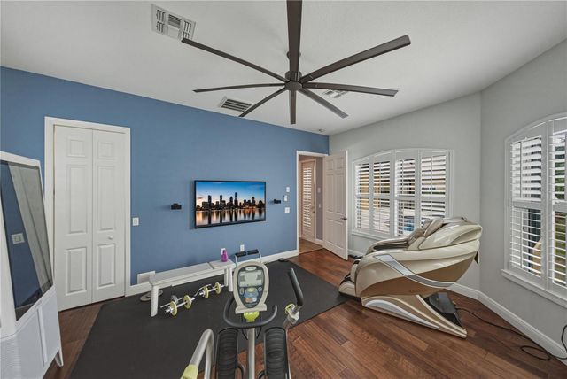 13140 TRADITION DRIVE, Dade City, FL 33525