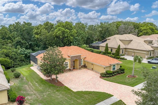 13140 TRADITION DRIVE, Dade City, FL 33525