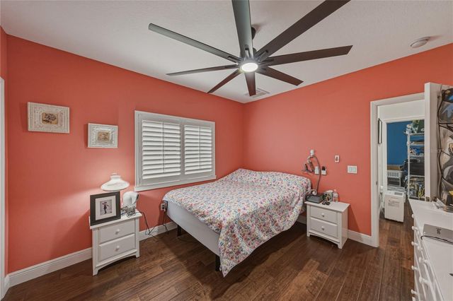 13140 TRADITION DRIVE, Dade City, FL 33525