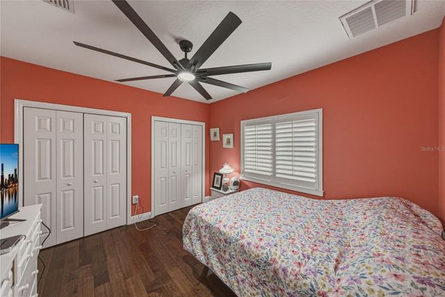 13140 TRADITION DRIVE, Dade City, FL 33525