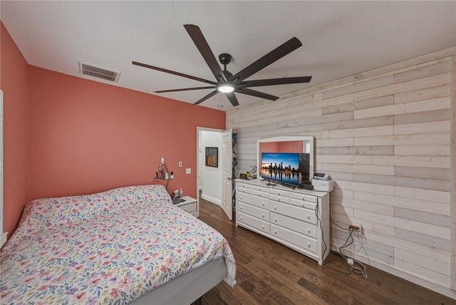 13140 TRADITION DRIVE, Dade City, FL 33525
