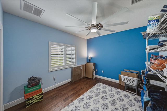 13140 TRADITION DRIVE, Dade City, FL 33525
