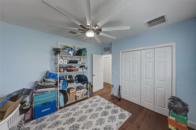 13140 TRADITION DRIVE, Dade City, FL 33525