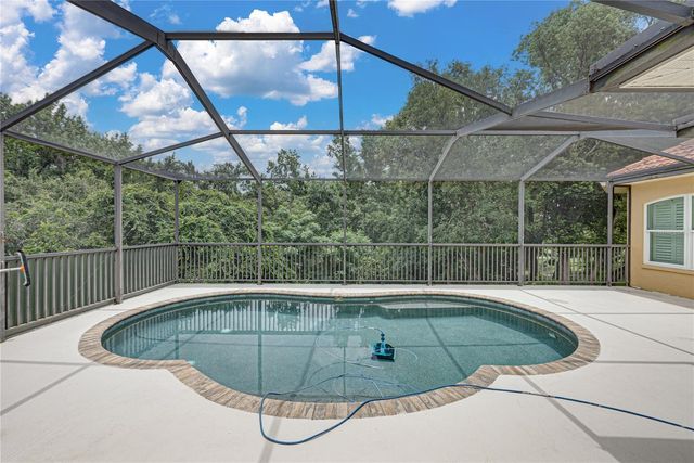 13140 TRADITION DRIVE, Dade City, FL 33525