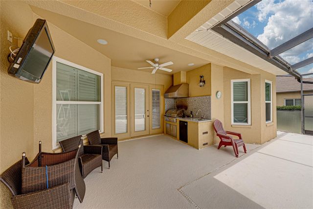 13140 TRADITION DRIVE, Dade City, FL 33525