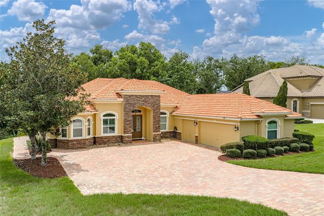13140 TRADITION DRIVE, Dade City, FL 33525