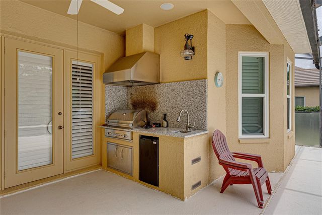 13140 TRADITION DRIVE, Dade City, FL 33525