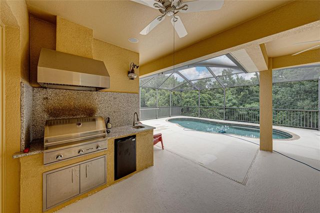 13140 TRADITION DRIVE, Dade City, FL 33525