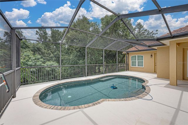 13140 TRADITION DRIVE, Dade City, FL 33525
