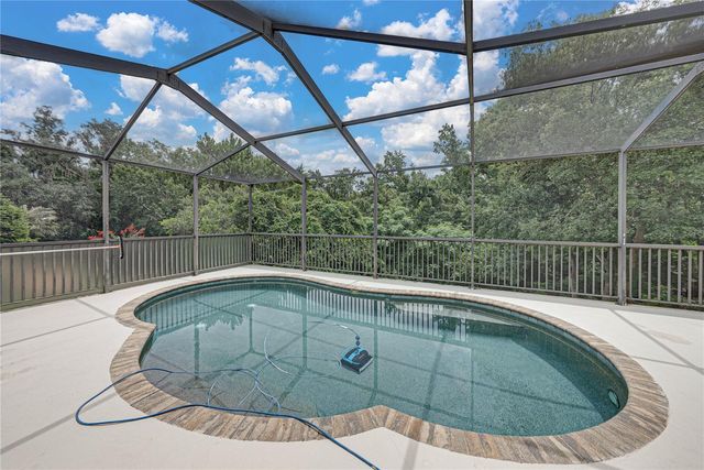 13140 TRADITION DRIVE, Dade City, FL 33525