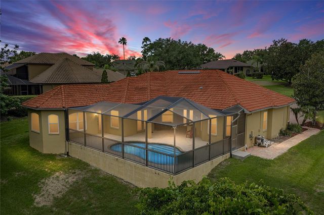 13140 TRADITION DRIVE, Dade City, FL 33525