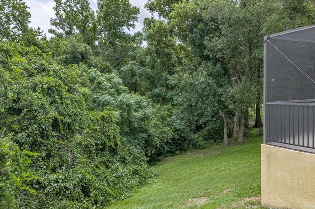 13140 TRADITION DRIVE, Dade City, FL 33525