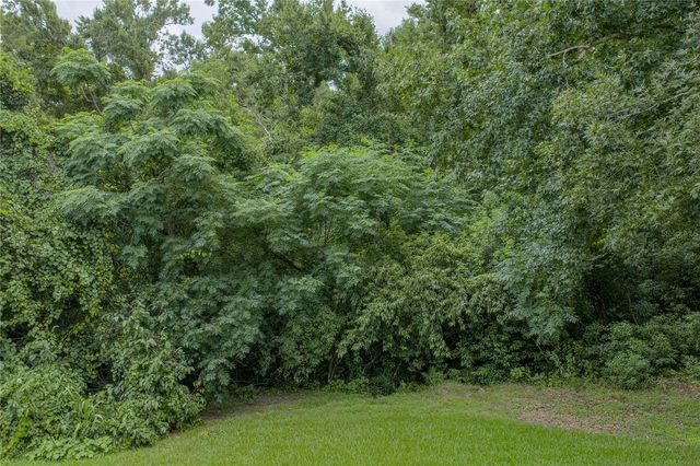 13140 TRADITION DRIVE, Dade City, FL 33525